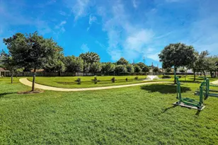 4812 La Piedra Ln, League City, TX 77573 - Photo 10