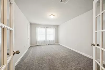 4812 La Piedra Lane, League City, TX 77573 - Photo 24