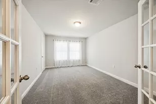 4812 La Piedra Ln, League City, TX 77573 - Photo 24