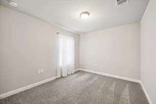 4812 La Piedra Ln, League City, TX 77573 - Photo 22