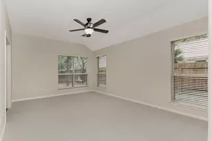 23 Lamps Glow Pl, The Woodlands, TX 77382 - Photo 14
