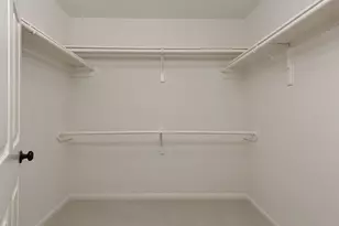 23 Lamps Glow Pl, The Woodlands, TX 77382 - Photo 20