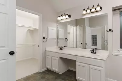 23 Lamps Glow Place, The Woodlands, TX 77382 - Photo 18