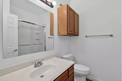 1001 Krenek Tap Road #1901, College Station, TX 77840 - Photo 26