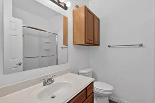 1001 Krenek Tap Rd, College Station, TX 77840 - Photo 26