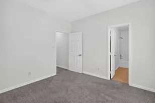 1001 Krenek Tap Rd, College Station, TX 77840 - Photo 10