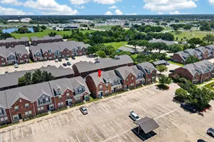 1001 Krenek Tap Rd, College Station, TX 77840 - Photo 36