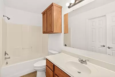 1001 Krenek Tap Road #1901, College Station, TX 77840 - Photo 12