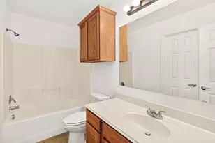 1001 Krenek Tap Rd, College Station, TX 77840 - Photo 12