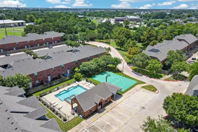 1001 Krenek Tap Road #1901, College Station, TX 77840 - Photo 40