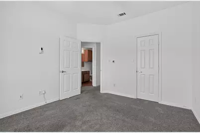 1001 Krenek Tap Road #1901, College Station, TX 77840 - Photo 18