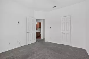 1001 Krenek Tap Rd, College Station, TX 77840 - Photo 18