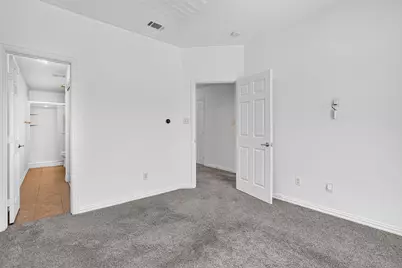 1001 Krenek Tap Road #1901, College Station, TX 77840 - Photo 14