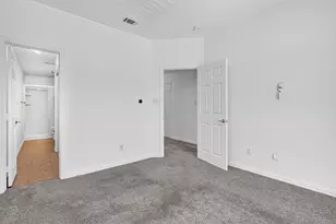 1001 Krenek Tap Rd, College Station, TX 77840 - Photo 14