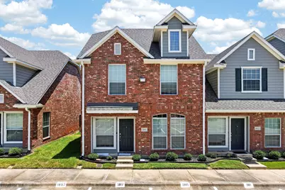 1001 Krenek Tap Road #1901, College Station, TX 77840 - Photo 32
