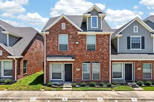1001 Krenek Tap Rd, College Station, TX 77840 - Photo 32