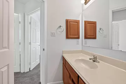 1001 Krenek Tap Road #1901, College Station, TX 77840 - Photo 22