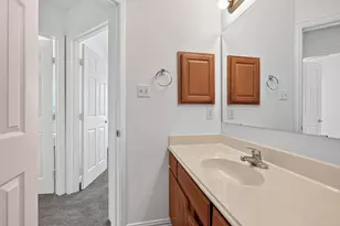 1001 Krenek Tap Rd, College Station, TX 77840 - Photo 22