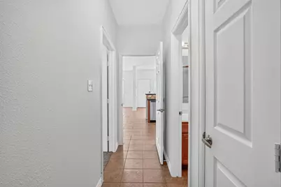 1001 Krenek Tap Road #1901, College Station, TX 77840 - Photo 28