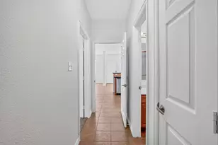 1001 Krenek Tap Rd, College Station, TX 77840 - Photo 28