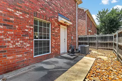 1001 Krenek Tap Road #1901, College Station, TX 77840 - Photo 30