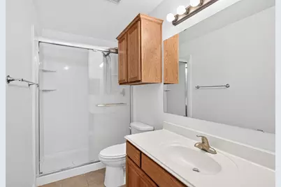 1001 Krenek Tap Road #1901, College Station, TX 77840 - Photo 16