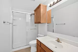 1001 Krenek Tap Rd, College Station, TX 77840 - Photo 16