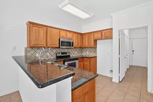 1001 Krenek Tap Rd, College Station, TX 77840 - Photo 6