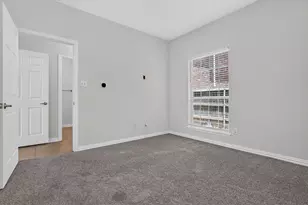 1001 Krenek Tap Rd, College Station, TX 77840 - Photo 24