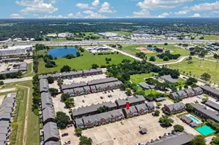 1001 Krenek Tap Rd, College Station, TX 77840 - Photo 38