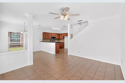 1001 Krenek Tap Road #1901, College Station, TX 77840 - Photo 4