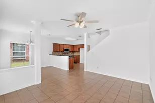 1001 Krenek Tap Rd, College Station, TX 77840 - Photo 4