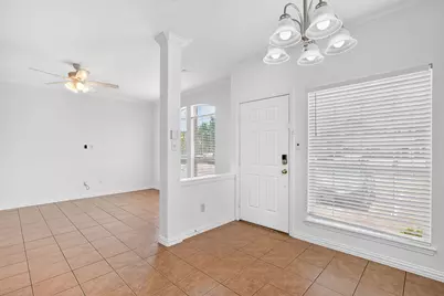 1001 Krenek Tap Road #1901, College Station, TX 77840 - Photo 2