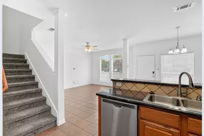 1001 Krenek Tap Road #1901, College Station, TX 77840 - Photo 8