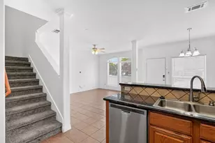 1001 Krenek Tap Rd, College Station, TX 77840 - Photo 8