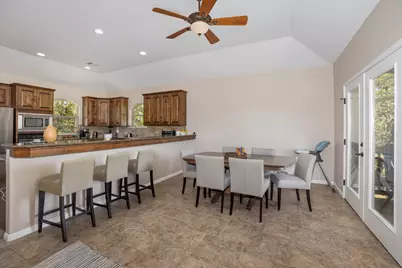 31425 Ranch Road 12, Dripping Springs, TX 78620 - Photo 6