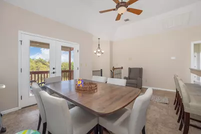 31425 Ranch Road 12, Dripping Springs, TX 78620 - Photo 10