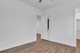 2703-300 Rockhill Rd, McKinney, TX 75072 - Photo 8