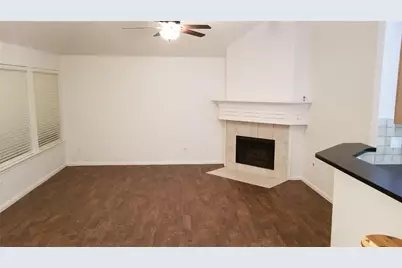 935 Rock Springs Drive, Richmond, TX 77469 - Photo 8