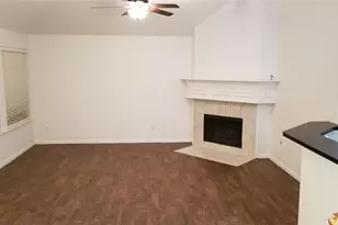 935 Rock Springs Dr, Richmond, TX 77469 - Photo 8