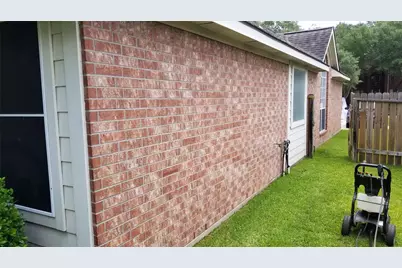 935 Rock Springs Drive, Richmond, TX 77469 - Photo 12
