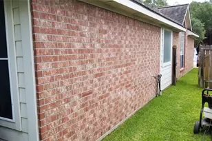 935 Rock Springs Dr, Richmond, TX 77469 - Photo 12