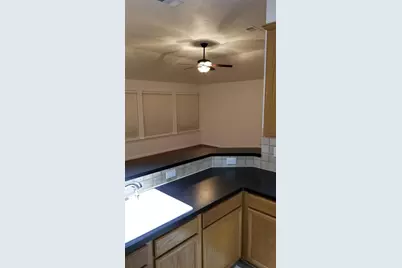935 Rock Springs Drive, Richmond, TX 77469 - Photo 16