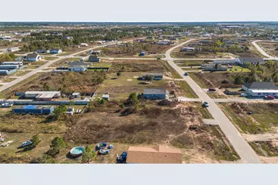 588 Road 5705, Cleveland, TX 77327 - Photo 26