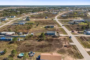 588 Rd 5705, Cleveland, TX 77327 - Photo 26