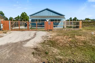 588 Rd 5705, Cleveland, TX 77327 - Photo 2