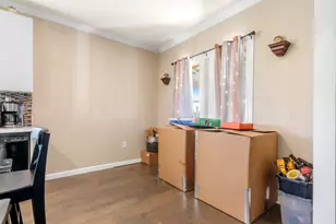 588 Rd 5705, Cleveland, TX 77327 - Photo 10