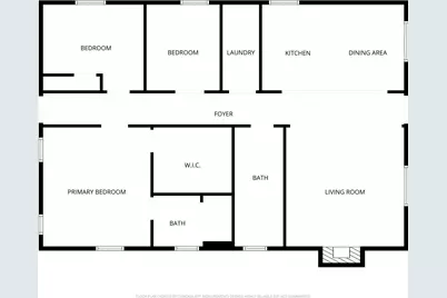 588 Road 5705, Cleveland, TX 77327 - Photo 32