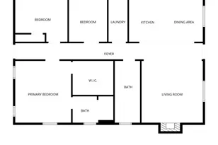 588 Rd 5705, Cleveland, TX 77327 - Photo 32