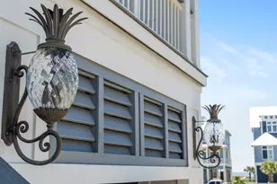 3835 Seabreeze Ln, Galveston, TX 77554 - Photo 6